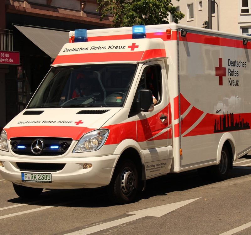 rescue service, ambulance, hospital, medicine, emergency, ambulance, ambulance, ambulance, ambulance, ambulance